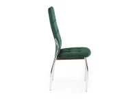 Tool K416 roheline velveteen pilt 6