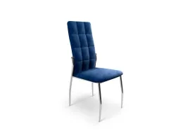 Tool K416 sinine velveteen