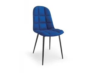 Tool K417 sinine velveteen pilt