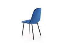 Tool K417 sinine velveteen pilt 8