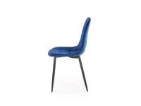 Tool K417 sinine velveteen pilt 7