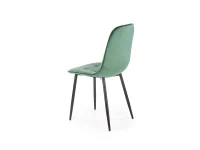 Tool K417 roheline velveteen pilt 8