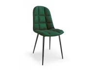 Tool K417 roheline velveteen pilt 2