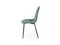 Tool K417 roheline velveteen pilt 7