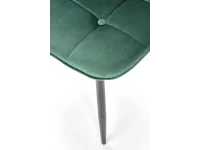 Tool K417 roheline velveteen pilt 6