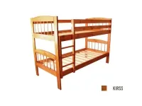 Nari NARI 80×200 pilt 7