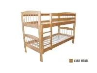 Nari NARI 80×200 pilt 6