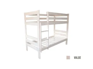 Nari KATI 90×200 pilt