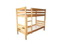 Nari KATI 90×200 pilt 4