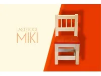Lastetool MIKI pilt 10