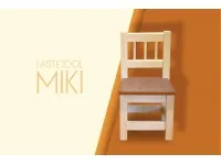 Lastetool MIKI pilt 4