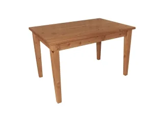 Laud LAUD koonusjalgadega 70x100 pilt