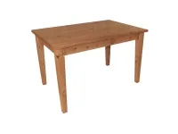 Laud LAUD koonusjalgadega 70x100 pilt 2