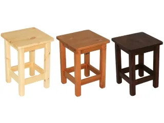 Taburet TABURET pilt