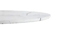 Стол DENVER pilt 3