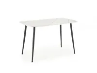Laud MARCO pilt 6