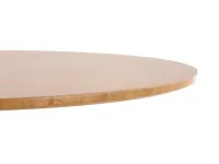 Laud STING pilt 4