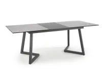 Pikendatav laud TIZIANO pilt 4