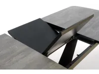 Стол раздвижной VINSTON pilt 4