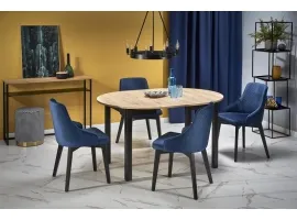 Pikendatav laud RINGO artisan tamm