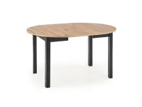 Pikendatav laud RINGO artisan tamm pilt 4