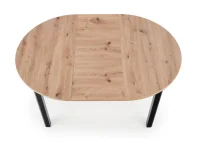 Pikendatav laud RINGO artisan tamm pilt 9