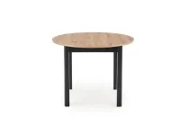 Pikendatav laud RINGO artisan tamm pilt 5