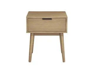 Voodikapp CASSINA looduslik pilt