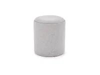 Tumba AVIKO (2 tk) pilt 3