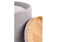 Tumba AVIKO (2 tk) pilt 4