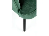 Tugitool DELGADO roheline pilt 3