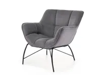 Tugitool BELTON hall pilt 2