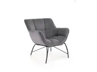 Tugitool BELTON hall pilt 4