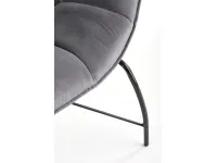 Tugitool BELTON hall pilt 7