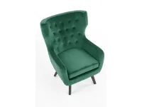 Tugitool MARVEL roheline pilt 6