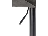 Baaritool H102 hall pilt 6