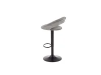 Baaritool H102 hall pilt 3