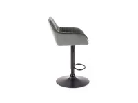 Baaritool H103 hall pilt 5