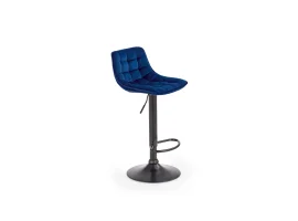 Baaritool H95 sinine