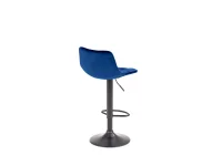 Baaritool H95 sinine pilt 4