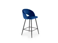 Baaritool madal H96 sinine pilt 2
