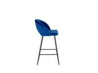 Baaritool madal H96 sinine pilt 4