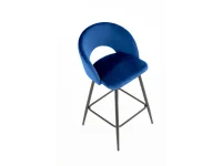 Baaritool madal H96 sinine pilt 11