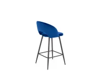 Baaritool madal H96 sinine pilt 5