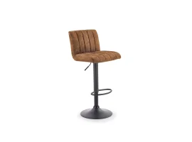 Baaritool H89 pruun