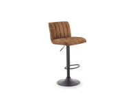 Baaritool H89 pruun pilt 2
