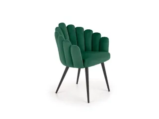 Tool K410 roheline velveteen pilt