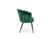 Tool K410 roheline velveteen pilt 9