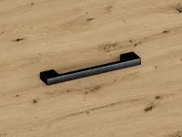 Riidekapp NEVIO 01 pilt 6