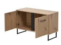 Jalatsikapp SARDINIA pilt 4